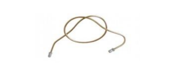 Metal Flexible Brake Hoses